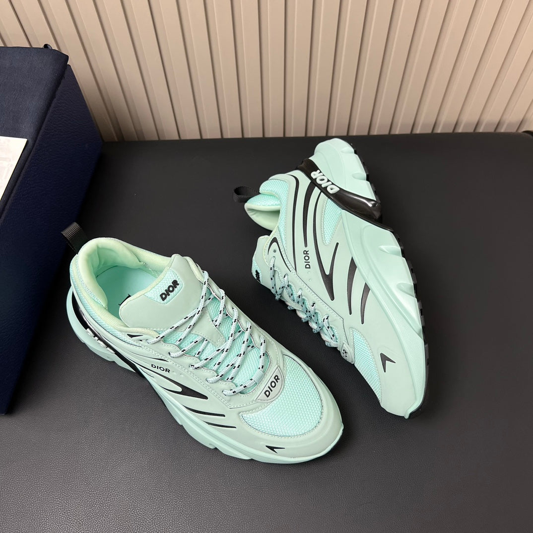 CD B44 Blade Sneaker