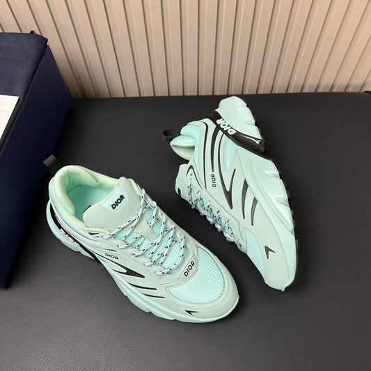 CD B44 Blade Sneaker