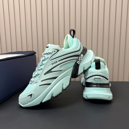 CD B44 Blade Sneaker