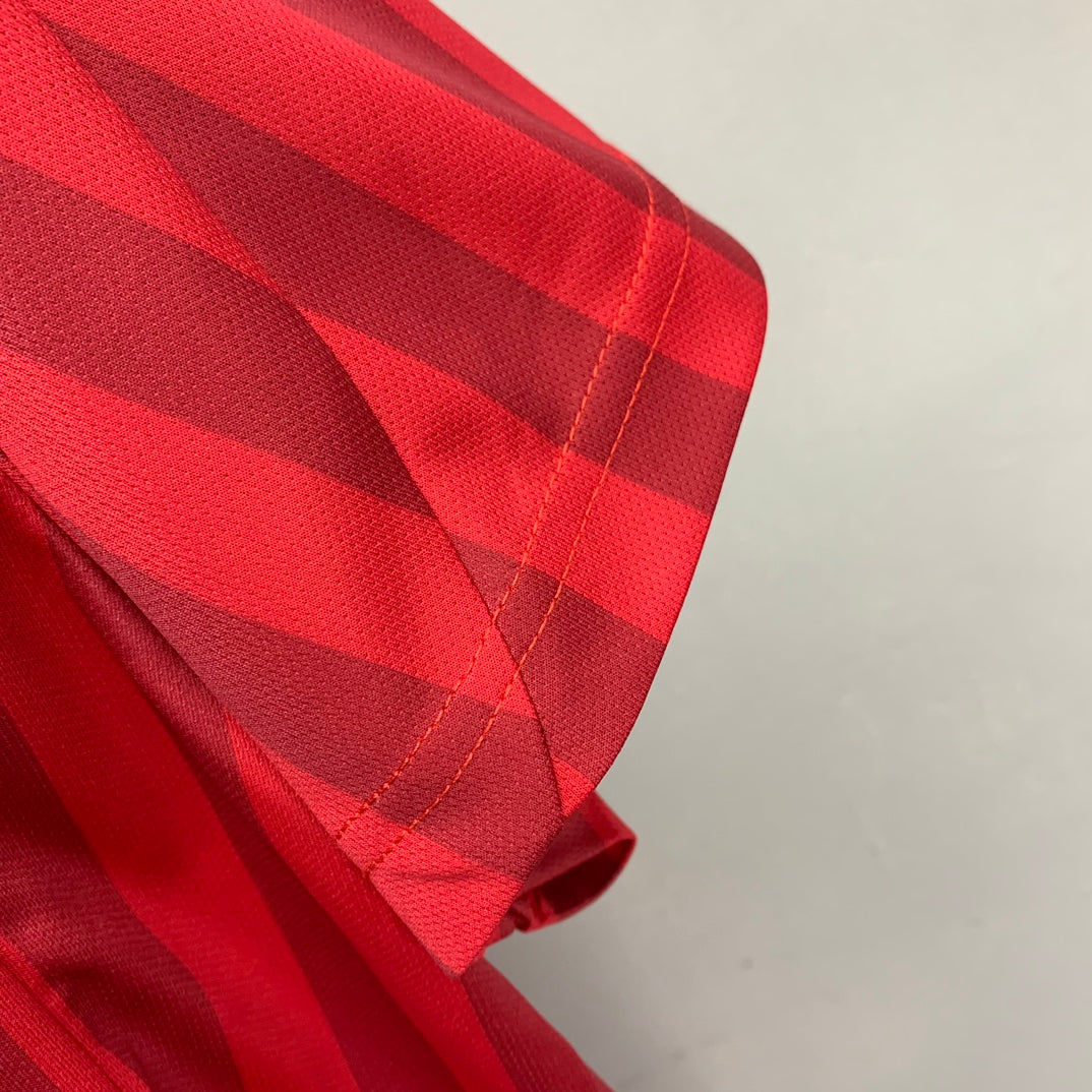 BALE Football Team Shirt