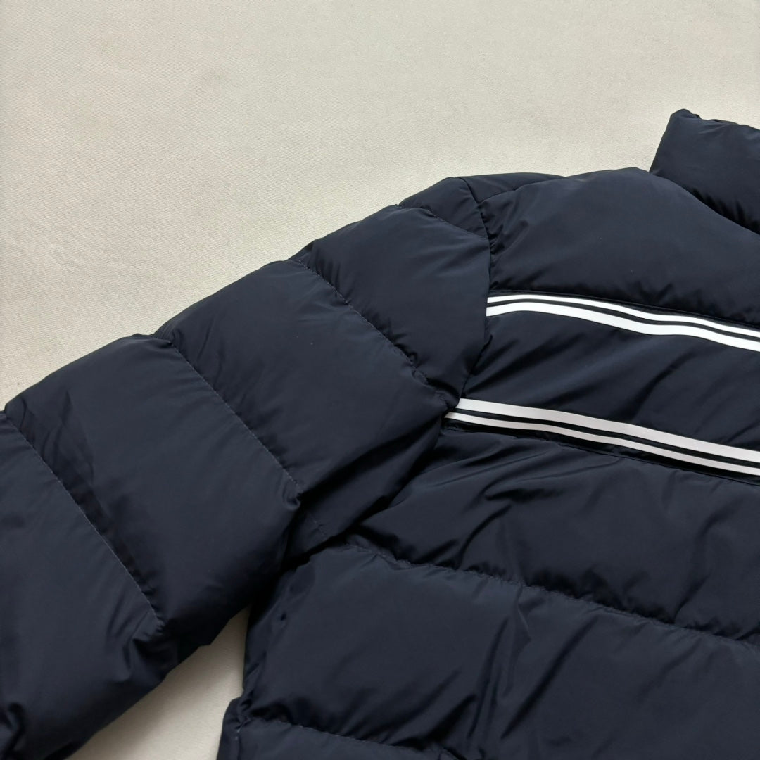 GG Monogram Puffer Jacket