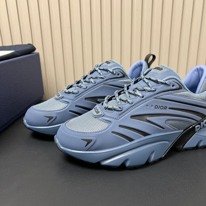 CD B44 Blade Sneaker