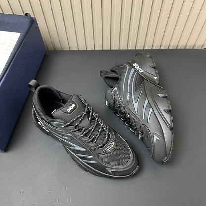 CD B44 Blade Sneaker