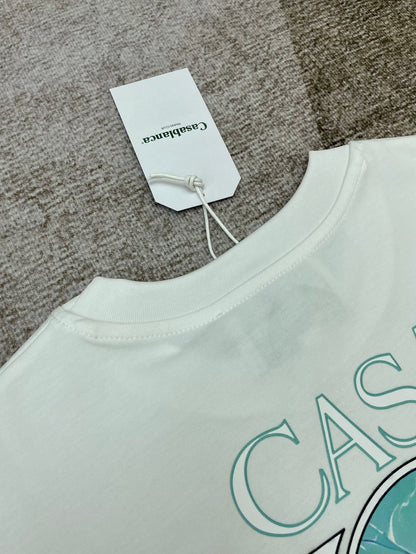 Casa T-Shirt