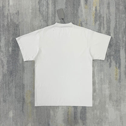 BALE Cotton T-Shirt