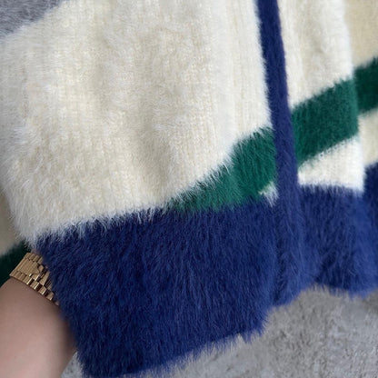 Casablanca Full Zip Jacket