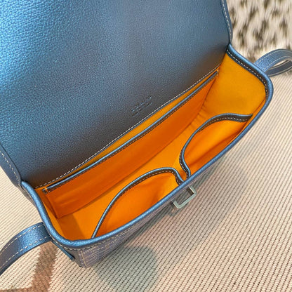 GRD Belvedere PM Bag