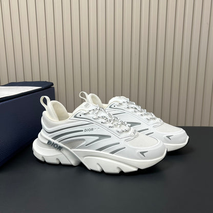 CD B44 Blade Sneaker