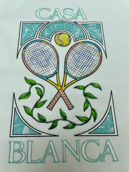Casa T-Shirt