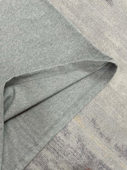 CD  CottonShort Sleeve shirt