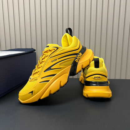 CD B44 Blade Sneaker