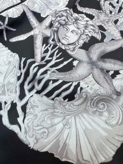 VRCE Silk Summer Set