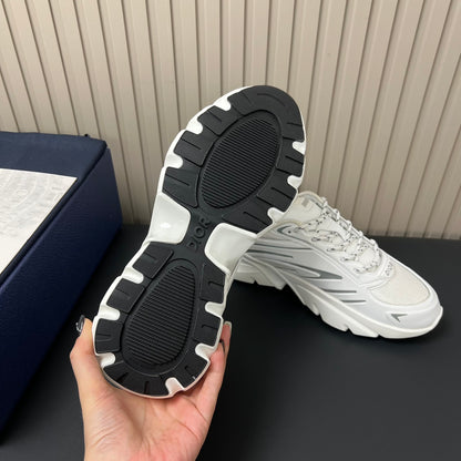 CD B44 Blade Sneaker