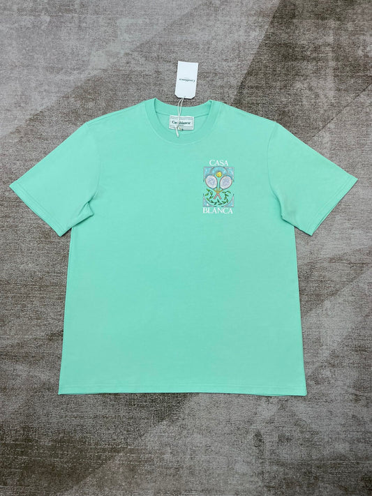 Casa T-Shirt