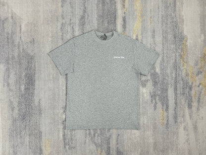 CD  CottonShort Sleeve shirt
