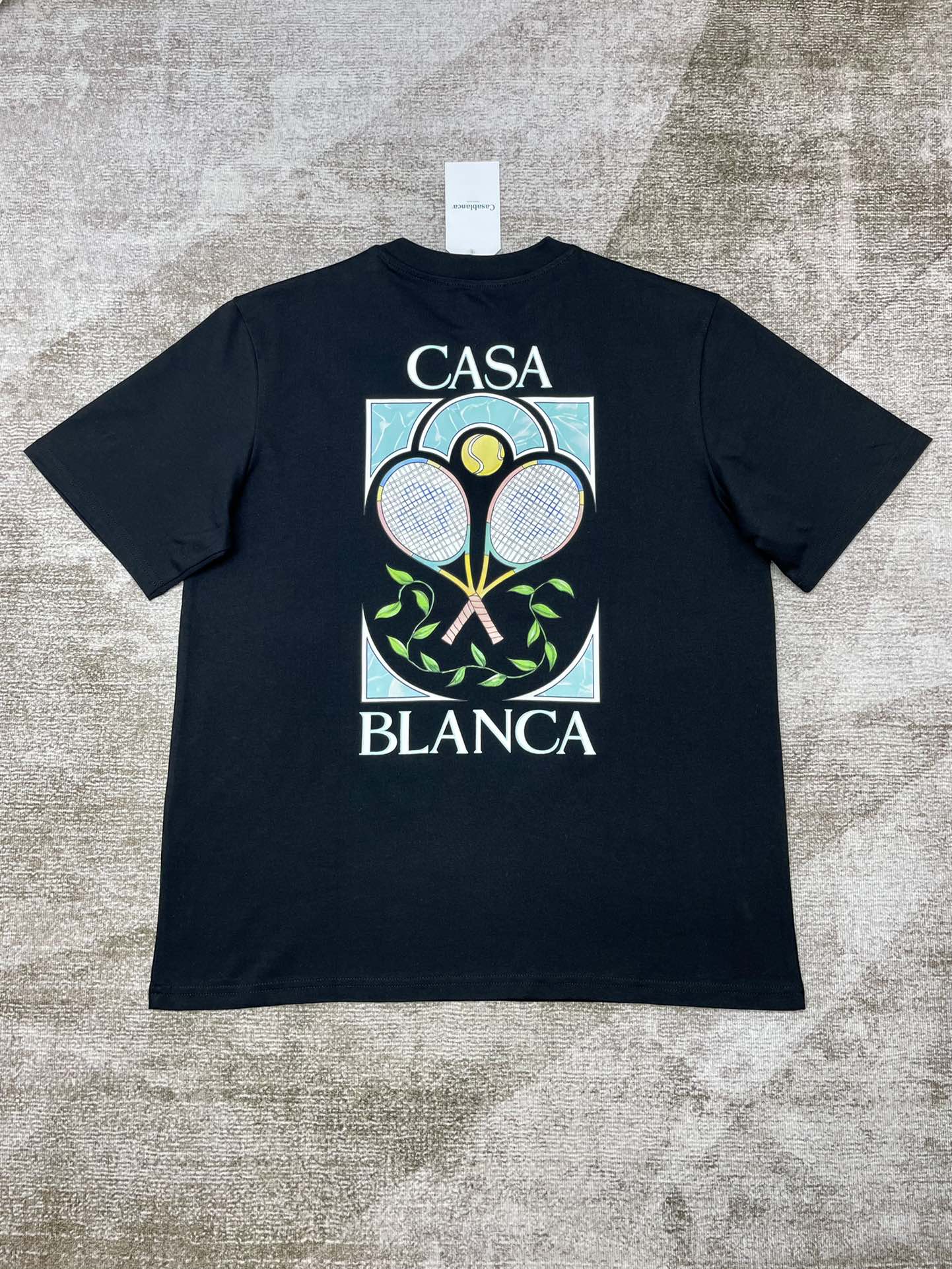 Casa T-Shirt