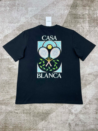 Casa T-Shirt