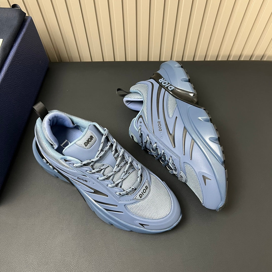 CD B44 Blade Sneaker