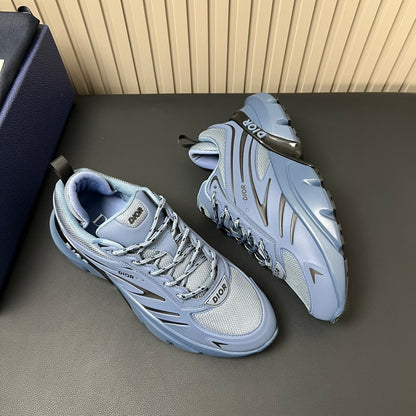 CD B44 Blade Sneaker