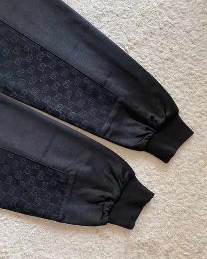Gucci Track Set