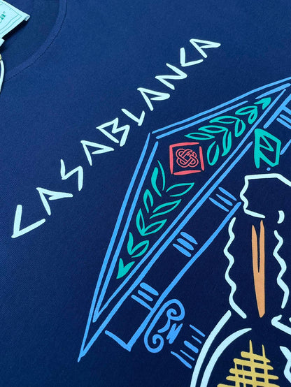 Casa T-Shirt