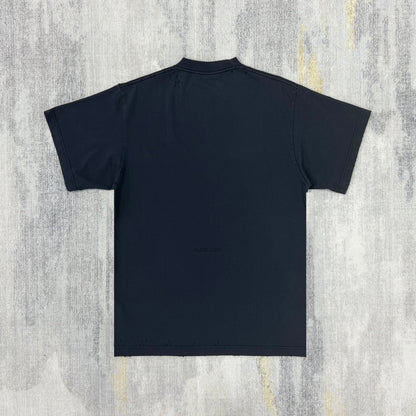 BALE Cotton T-Shirt