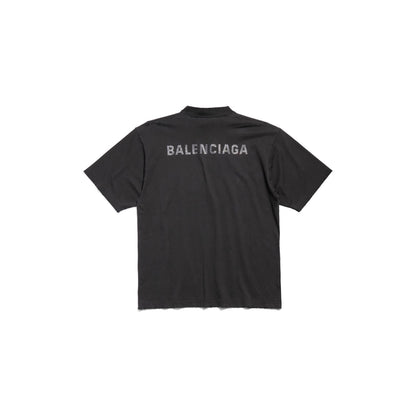 BALE Cotton T-Shirt