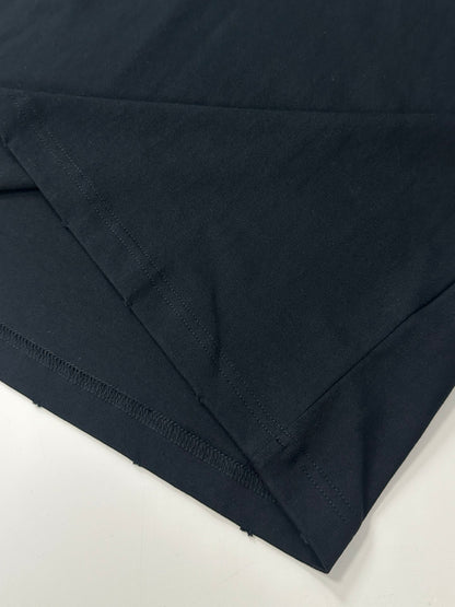 CD Cotton Short Sleeve shirt