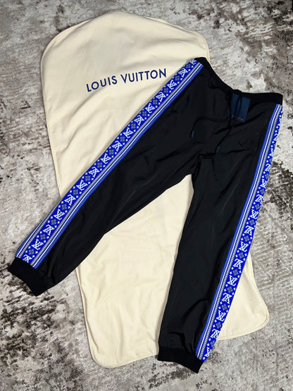 LV Tracksuit