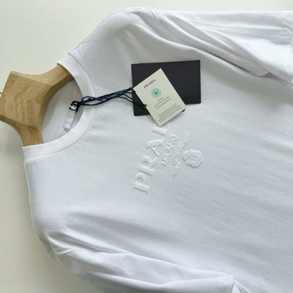 PRD Logo T Shirt
