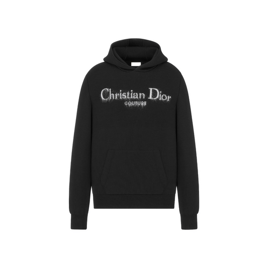 CD Couture Hooded Sweatshirt