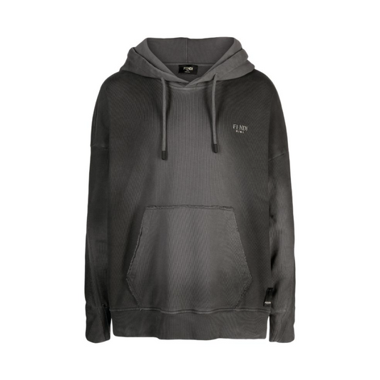 FND Hooded Sweatshirt