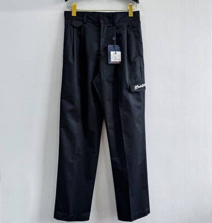 Lv Cargo Pants