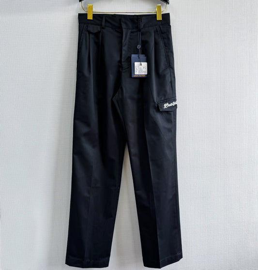 Lv Cargo Pants