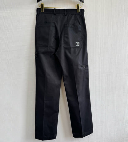 Lv Cargo Pants