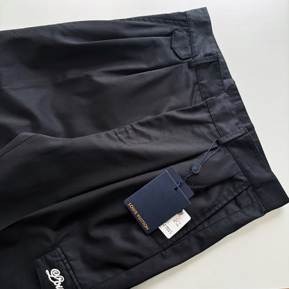 Lv Cargo Pants