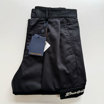 Lv Cargo Pants